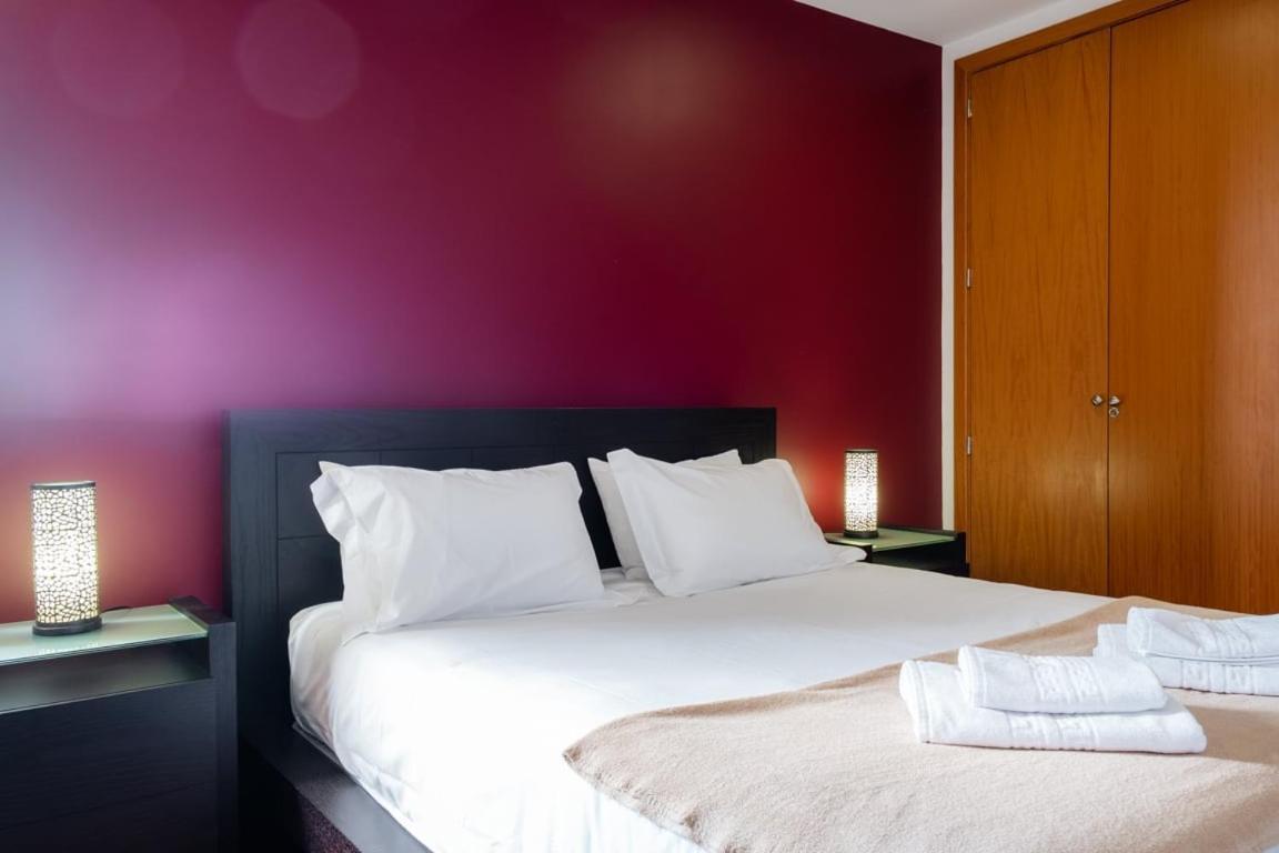 Guestready - Serene Escape In Camara De Lobos Apartment Exterior photo