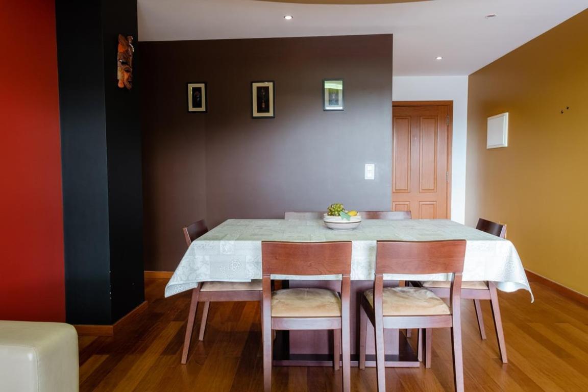 Guestready - Serene Escape In Camara De Lobos Apartment Exterior photo