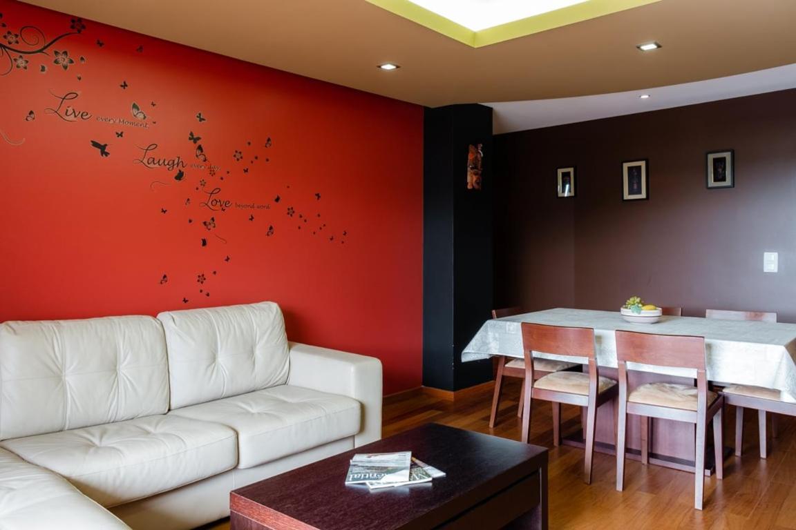 Guestready - Serene Escape In Camara De Lobos Apartment Exterior photo